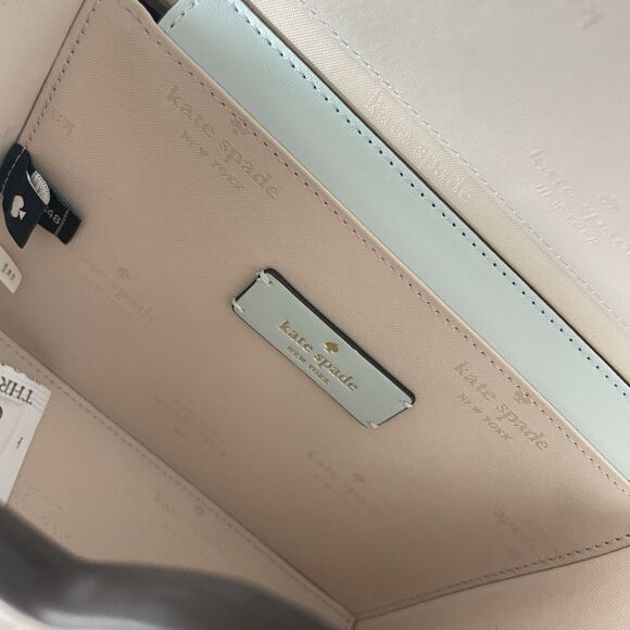 Kate Spade Treat Yourself Candy Shop 3D Crossbody Novelty Bag Women's Handbag - Picture 11 of 12